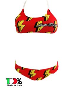 Bikini Nuoto Extremo 