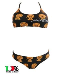 Bikini Nuoto Extremo 