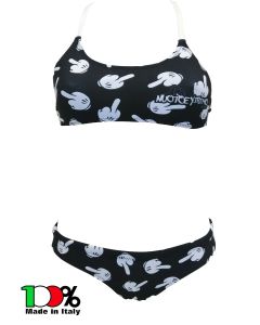 Bikini Nuoto Extremo 