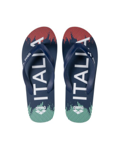 Infradito ARENA ITALIA FLIP FLOP
