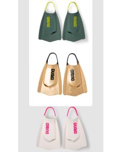 Pinne arena Powerfin Pro 2 FORMULA ROULETTE