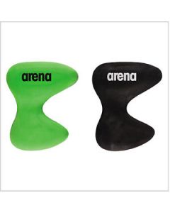 Arena PULLKICK PRO