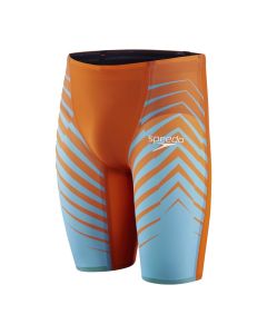 Fastskin LZR Valor Jammer 
