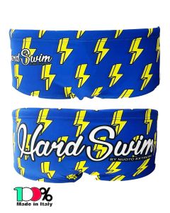 Costume uomo short Nuoto Extremo 