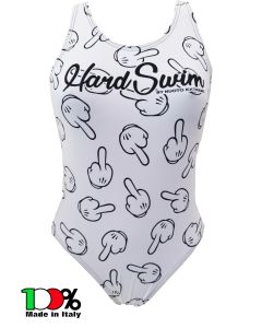 Costume donna Nuoto Extremo