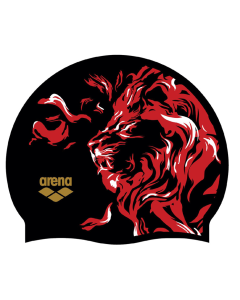 Cuffia ARENA 