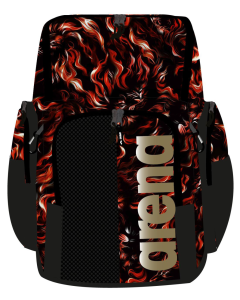 Zaino Arena SPIKY III 45 L
