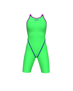 Arena Powerskin PRIMO Woman
