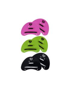 Palette Arena ELITE FINGER paddle