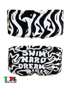 Costume uomo short Nuoto Extremo 