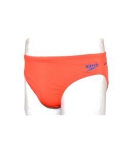 Costume Speedo Endurance Digital 