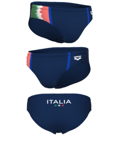 Costume Arena uomo slip ITALIA