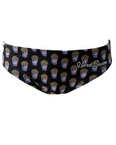 Costume uomo slip Nuoto Extremo