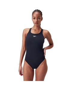 Costume Speedo Endurance+ Medalist 