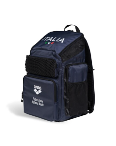 Zaino Arena ITALIA ONE GO BACKPACK 45L