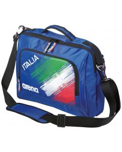 COACH BAG ARENA NAZIONALE ITALIANA