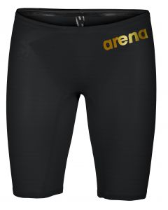 Arena Powerskin Carbon AIR 2 Jammer 