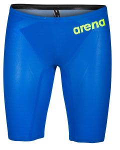 Arena Powerskin Carbon AIR 2 Jammer 