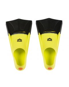 Pinne Arena Bicolor Powerfin 