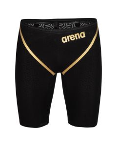 Arena Powerskin Carbon Glide Jammer 50th Anniversary