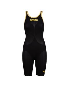 Arena Powerskin Carbon AIR 2 Woman 50th Anniversary