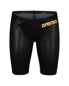 Arena Powerskin Carbon AIR 2 Jammer 50th Anniversary