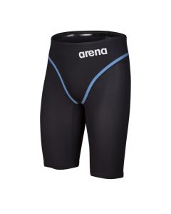 Arena Powerskin Carbon Core Fx jammer Limited Edition