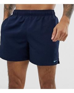 Pantaloncino Nike 