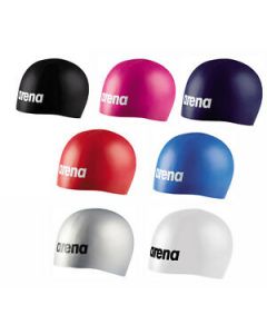 Arena 3d Racing cap