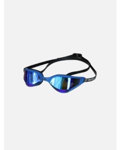 GOGGLE Fastskin3 Elite