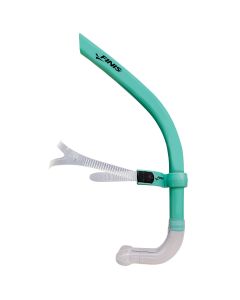 Okeo snorkel pro