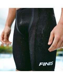 Costume FINIS HYDROX JAMMER