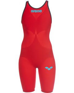 Arena Powerskin Carbon AIR 2 Woman