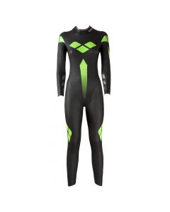 Muta ARENA TRIWETSUIT WOMAN