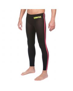 ARENA R-EVO+ OPEN WATER Pant