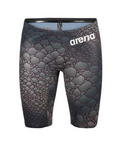 Arena Powerskin Carbon AIR 2 Jammer GATOR LE