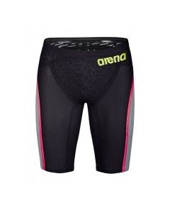 Arena Powerskin Carbon Ultra Jammer