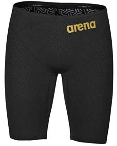 Arena Powerskin Carbon Glide jammer