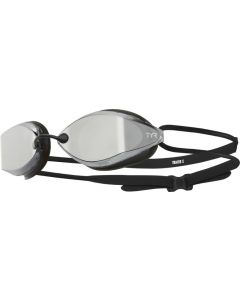 Occhialini Tyr RACER-X RACING MIRRORED 