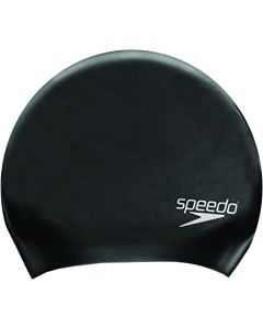 Cuffia SPEEDO