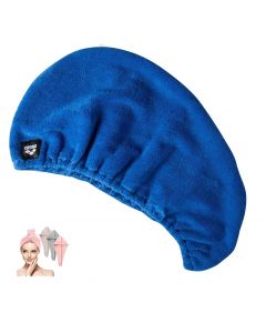 ARENA Turbante Hair Drying