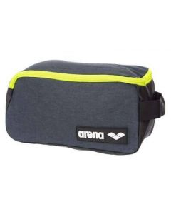 Borsa shoes bag Arena FLUO
