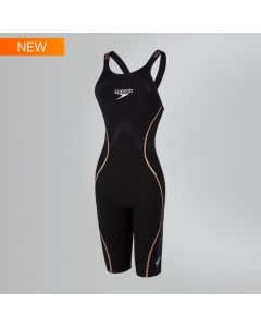 Speedo Fastskin LZR Intent Openback