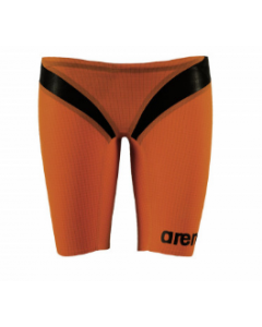 PANTALONCINO ARENA TRIATHLON DONNA CARBON PRO