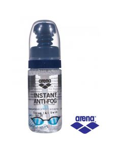 Spray antifog Istantaneo ARENA