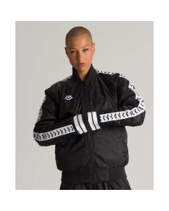 BOMBER ARENA UNISEX TEAM