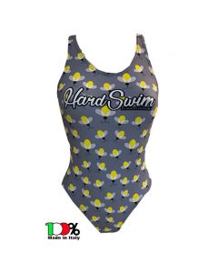 Costume donna Nuoto Extremo