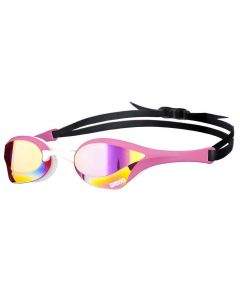Occhialino ARENA Cobra Ultra Specchiati Swipe Mirror