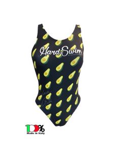 Costume donna Nuoto Extremo