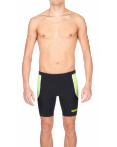 PANTALONCINO TRIATHLON ST DONNA